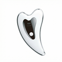 mommy care Face Electric Care Massager