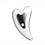 mommy care Face Electric Care Massager