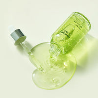 mommy care Korean Sea Grape Pore Ampoule 50ml