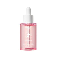 mommy care Lotus Flower Leaf Calming Ampoule 50ml