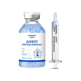 mommy care Newvelook Peptide Ampoule 35ml