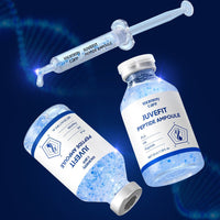 mommy care Newvelook Peptide Ampoule 35ml