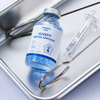 mommy care Newvelook Peptide Ampoule 35ml