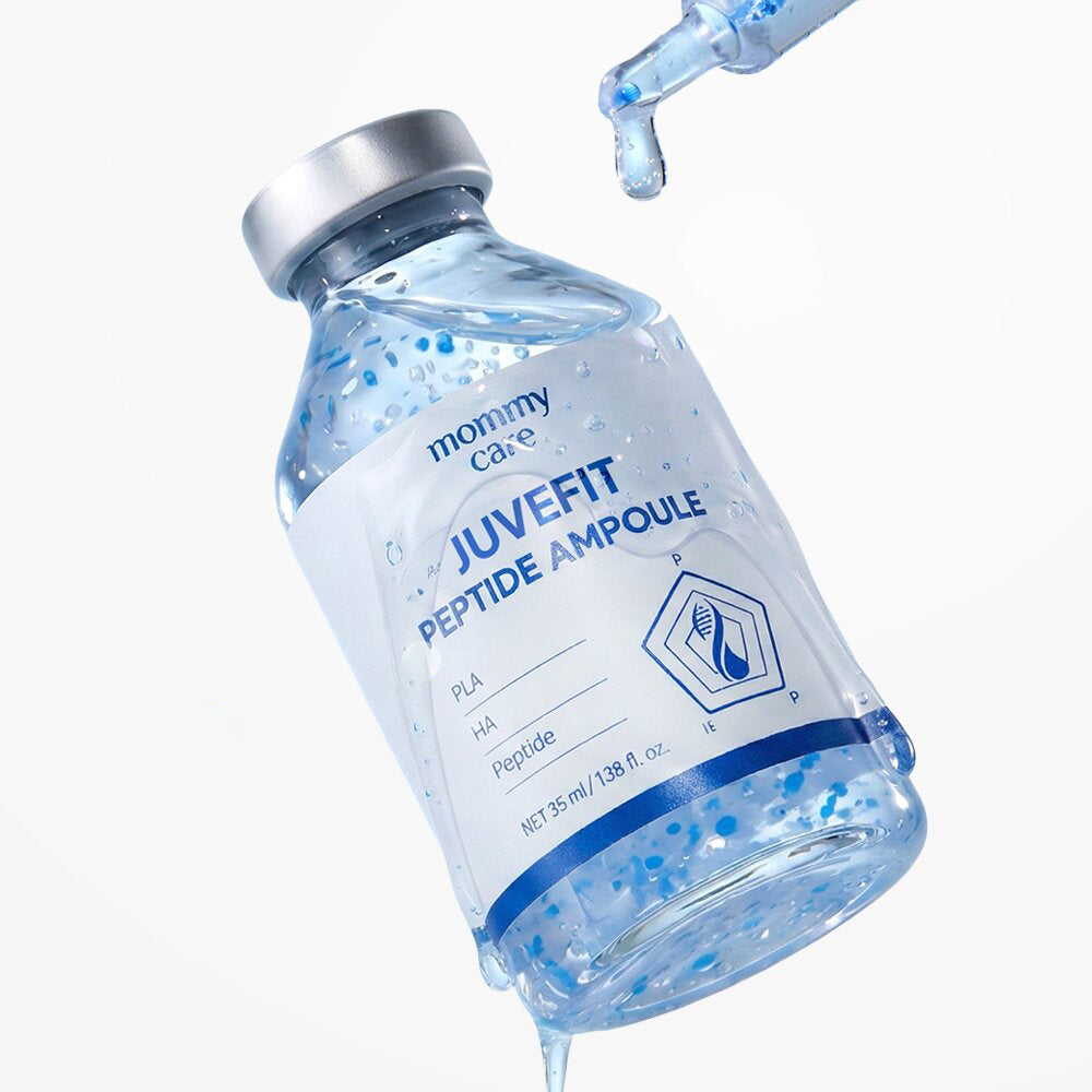 mommy care Newvelook Peptide Ampoule 35ml