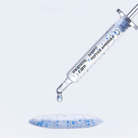 mommy care Newvelook Peptide Ampoule 35ml
