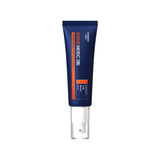 mommy care Orthotamin Vitamin C Cream (50ml)