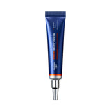 mommy care Orthotamin Vitamin C Eye Cream 15ml