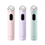 mommy care Penta Prime 3 Colors