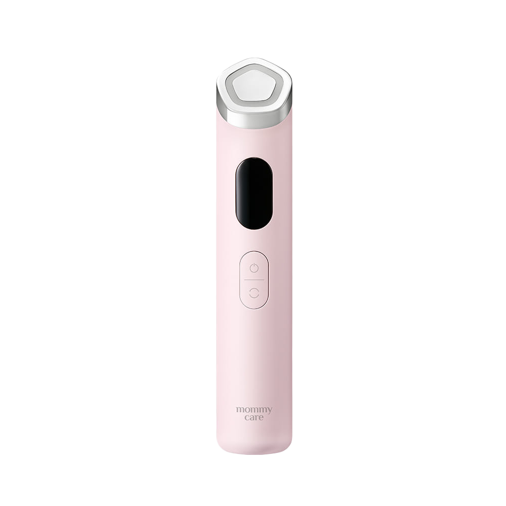 #Pink