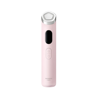 mommy care Penta Prime 3 Colors