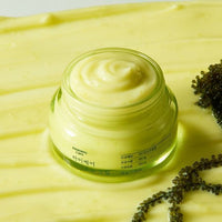 mommy care Sea Grape Pore LIft Cream 50g