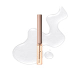 mude. Skinny Multi Sealer 3.8ml