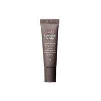mude. Bare Shine Lip Tube 10g