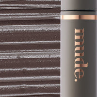 mude. Inspire Skinny Curling Mascara / Muti Fixer Mascara 3ml