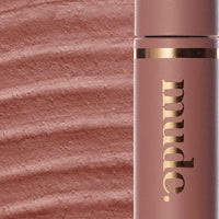 mude. Inspire Skinny Curling Mascara / Muti Fixer Mascara 3ml