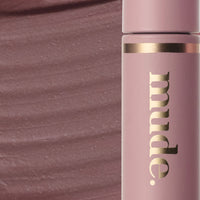 mude. Inspire Skinny Curling Mascara / Muti Fixer Mascara 3ml