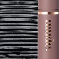 mude. Inspire Skinny Curling Mascara / Muti Fixer Mascara 3ml