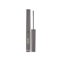 mude. Volume Up Skinny Mascara (01 Warm Black)