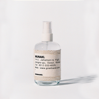 GRANHAND. MUNAKI. Perfume 130ml