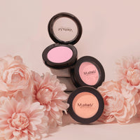 mustaev Cheeky Chic Blush 3 Colors