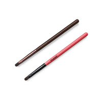 mustaev Easy Go Concealer Brush