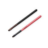 mustaev Easy Go Eyeliner Brush