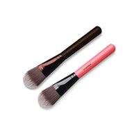 mustaev Easy Go Foundation Brush