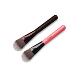 mustaev Easy Go Foundation Brush