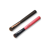 mustaev Easy Go Hairline Contour Brush