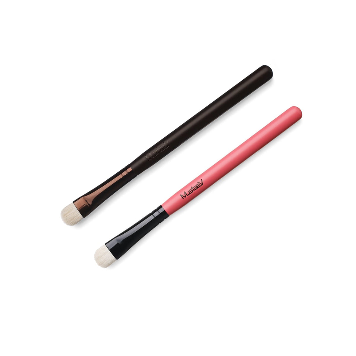 mustaev Easy Go Medium Shadow Brush