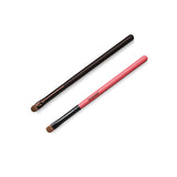 mustaev Easy Go Small Shadow Brush