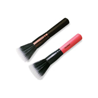 mustaev Easy Go Stippling Brush
