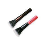 mustaev Easy Go Stippling Brush
