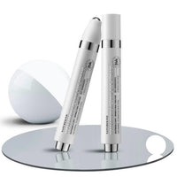 NATUREKIND Hyaluron Lifting Eye Cream 15ml