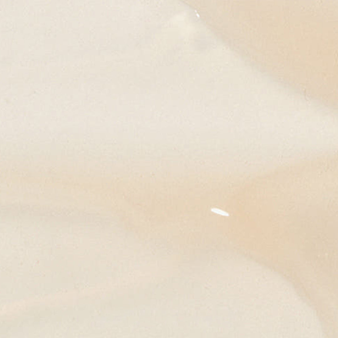 XOUL Ever Moist Volume Lip Balm 8g 4 colors