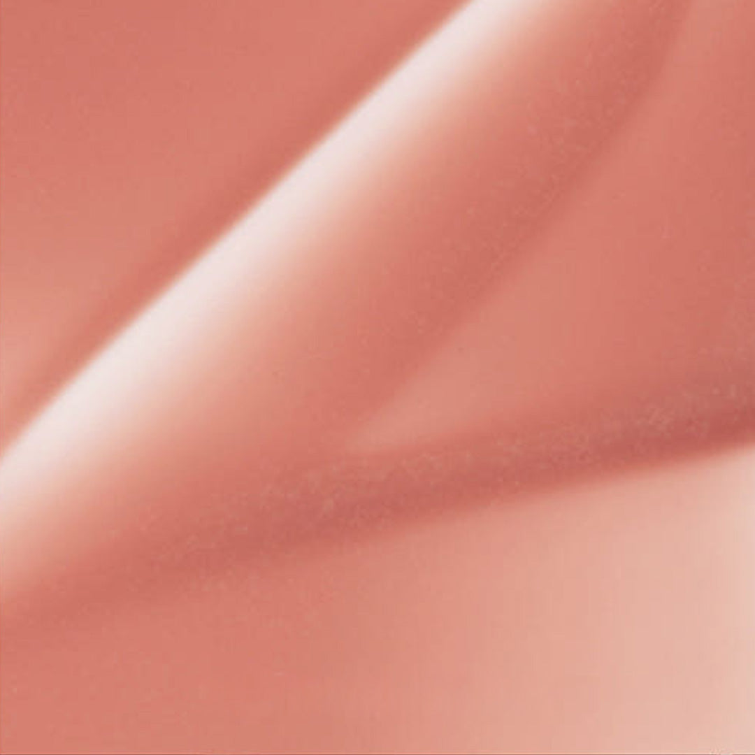 N01 Shell Blush