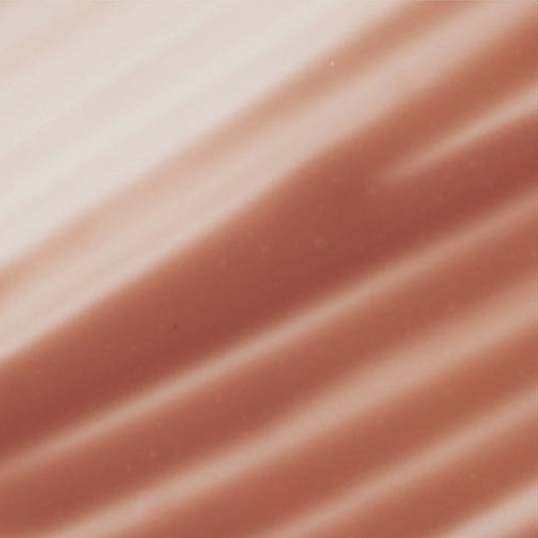 N02 Prim Coral