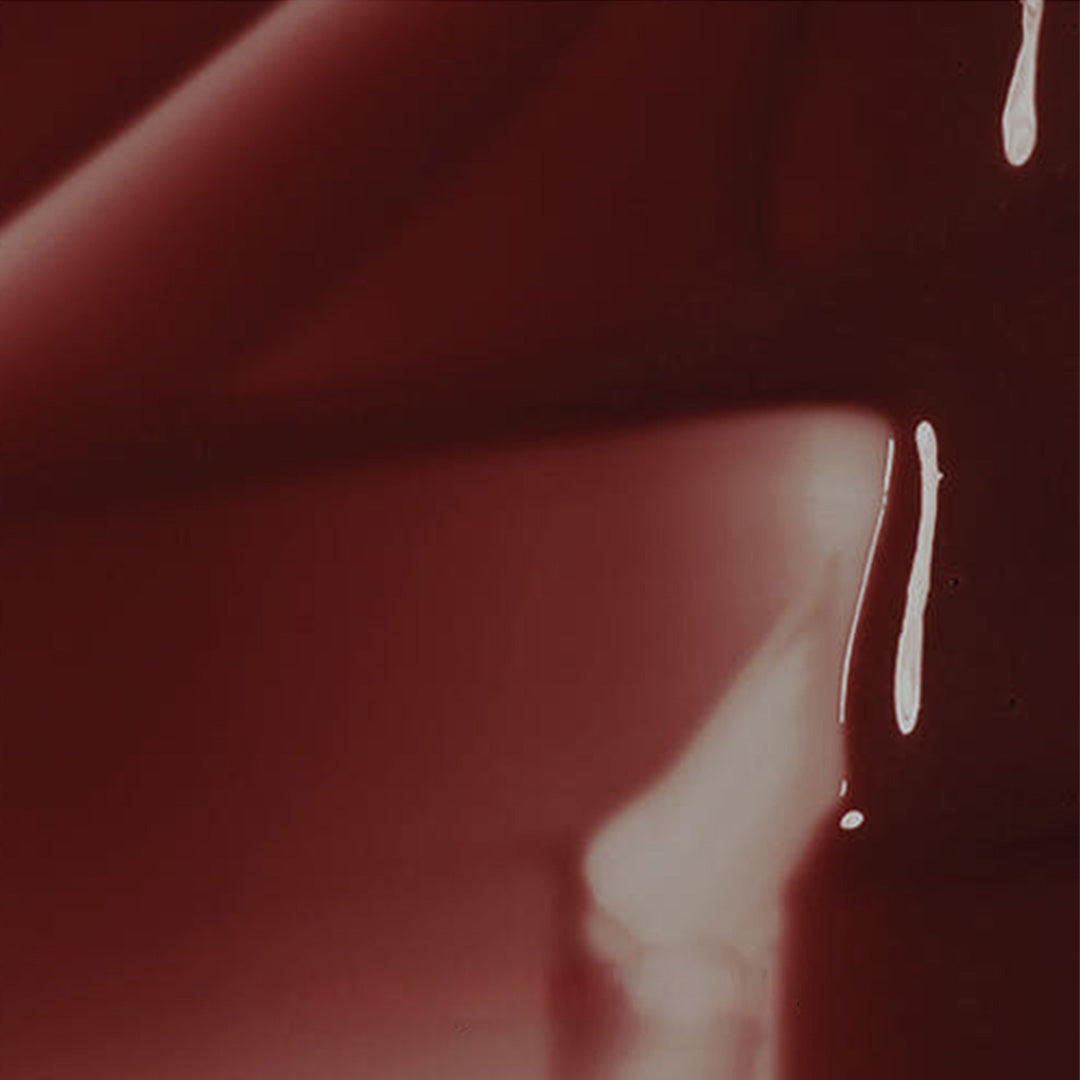 N03 Taffy Rose