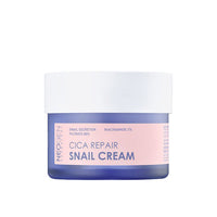 NEOGEN Dermalogy Cica Repair Snail Cream 50ml