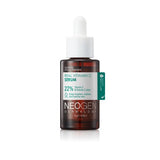Neogen Dermalogy Real Vitamin C Serum 32g