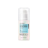 NEOGEN Dermalogy Real Ferment Micro Serum 30ml