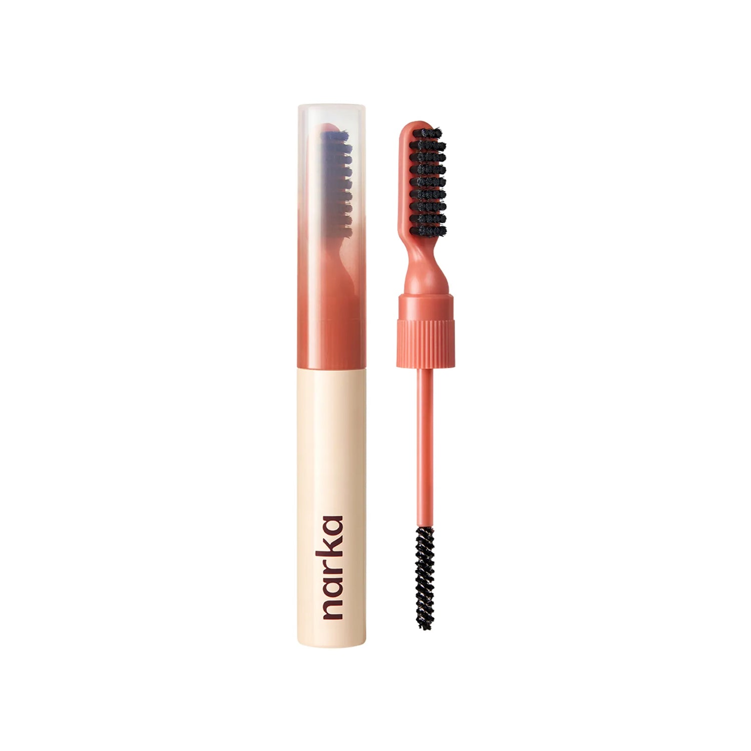 narka Super Fix Edge Hair Mascara 8.5ml