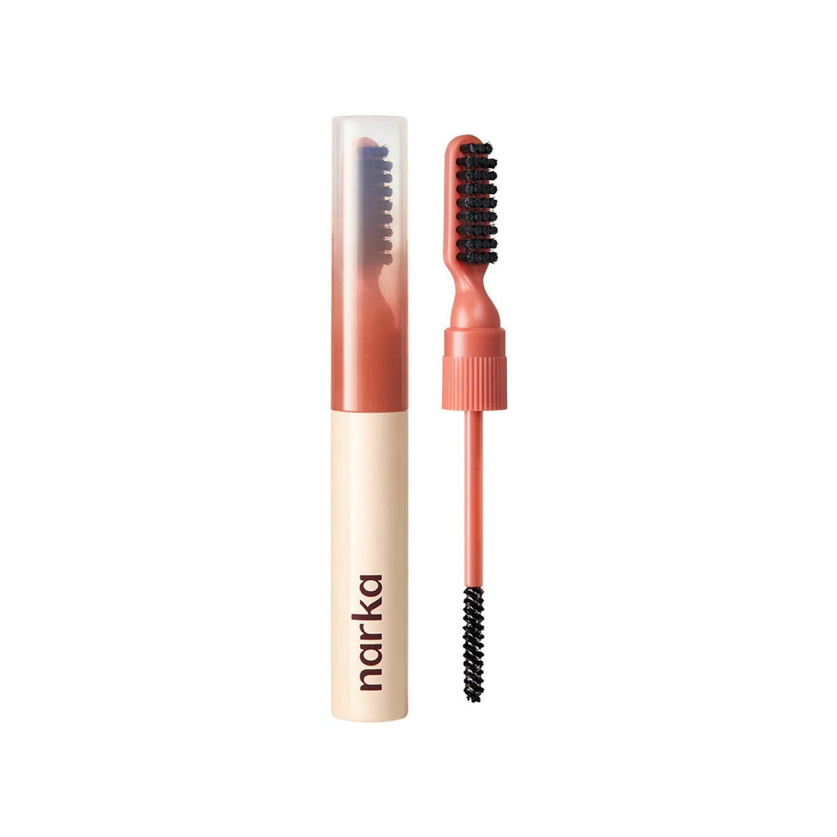 narka Super Fix Edge Hair Mascara 8.5ml