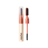 narka Super Fix Edge Hair Mascara 8.5ml