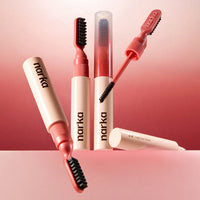 narka Super Fix Edge Hair Mascara 8.5ml