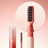 narka Super Fix Edge Hair Mascara 8.5ml