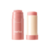narka Super Fix Sleek Wax Stick 15g