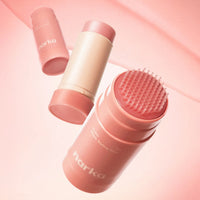 narka Super Fix Sleek Wax Stick 15g