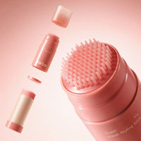 narka Super Fix Sleek Wax Stick 15g