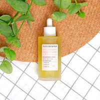 NATUREKIND Whitening Mega Vitamin Ampoule 100ml